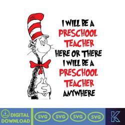 birthday svg png dxf birthday designs hand lettered birthday svgs birthday cut files happy birthday svg (64)