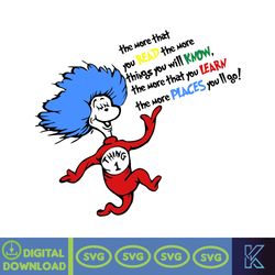 birthday svg png dxf birthday designs hand lettered birthday svgs birthday cut files happy birthday svg (65)