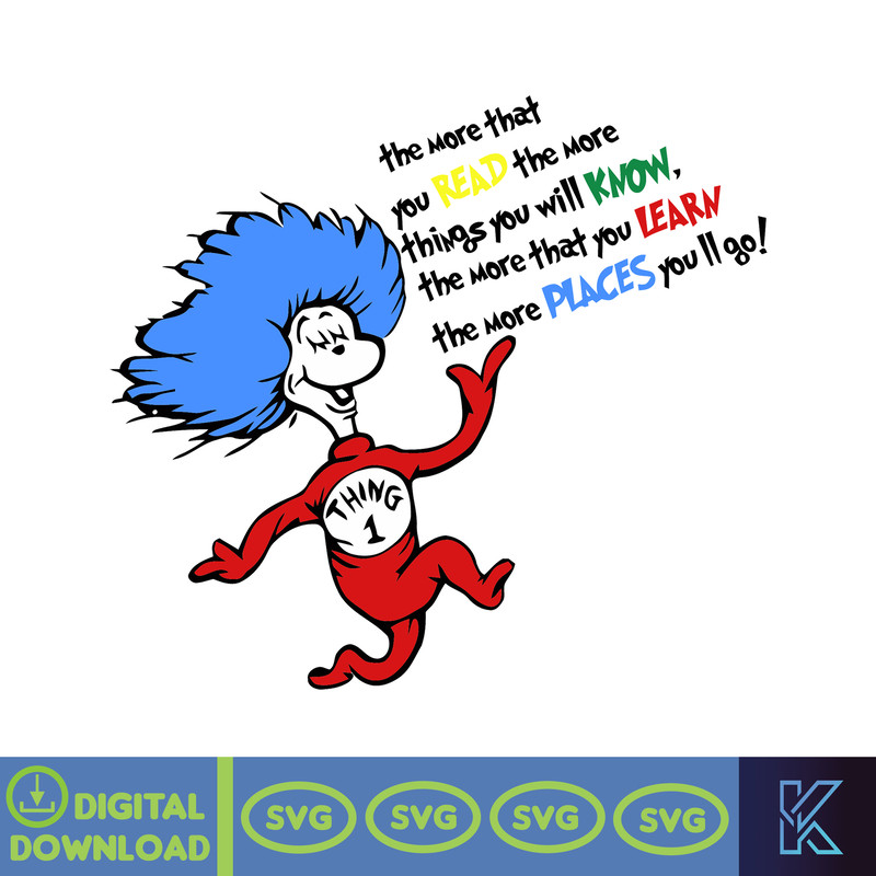 Birthday SVG PNG DXF Birthday Designs Hand Lettered Birthday svgs Birthday Cut Files Happy Birthday svg (65).jpg