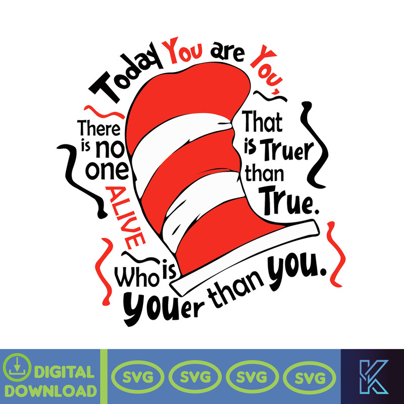 Birthday SVG PNG DXF  Birthday Designs  Hand Lettered Birthday svgs  Birthday Cut Files  Happy Birthday svg (66).jpg