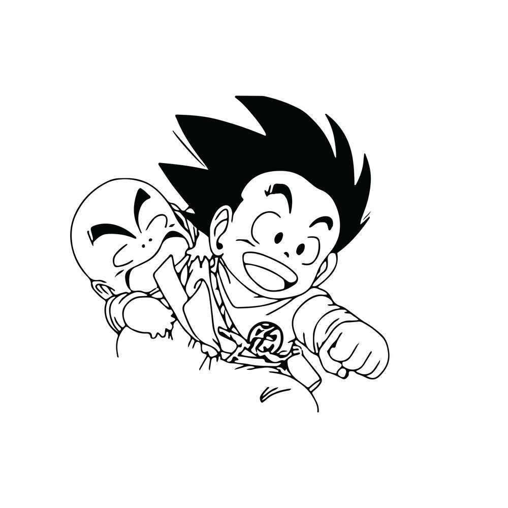 10.png