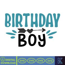 birthday svg png dxf  birthday designs  hand lettered birthday svgs  birthday cut files  happy birthday svg (74)