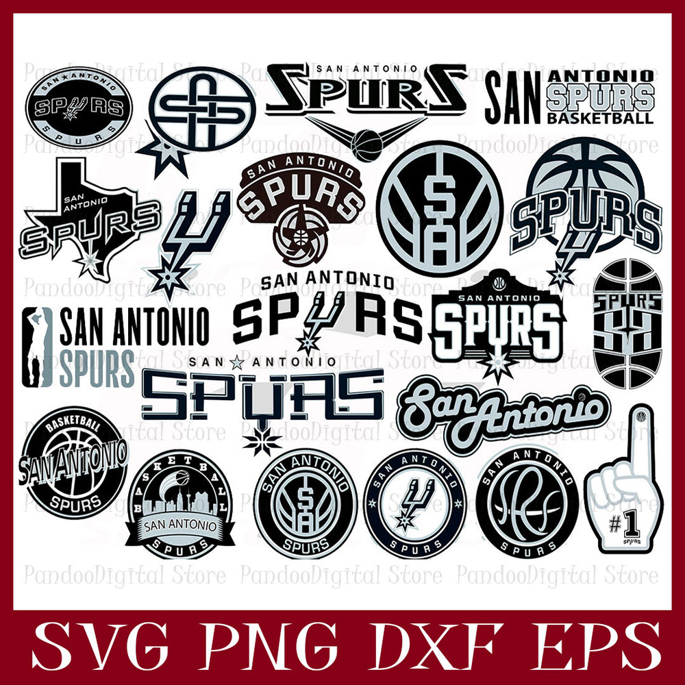 SUP04.jpg