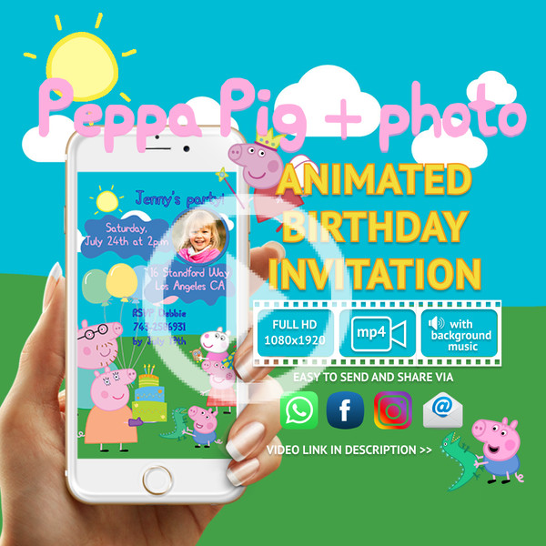 PeppaPig+Photo Style1 (2).png