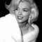 il_794xN.2243861156_pcqf.jpg