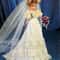 early 20th century Fashion-doll Barbie- Victorian Lace Bridal Gown.jpg