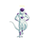 Freezer.png