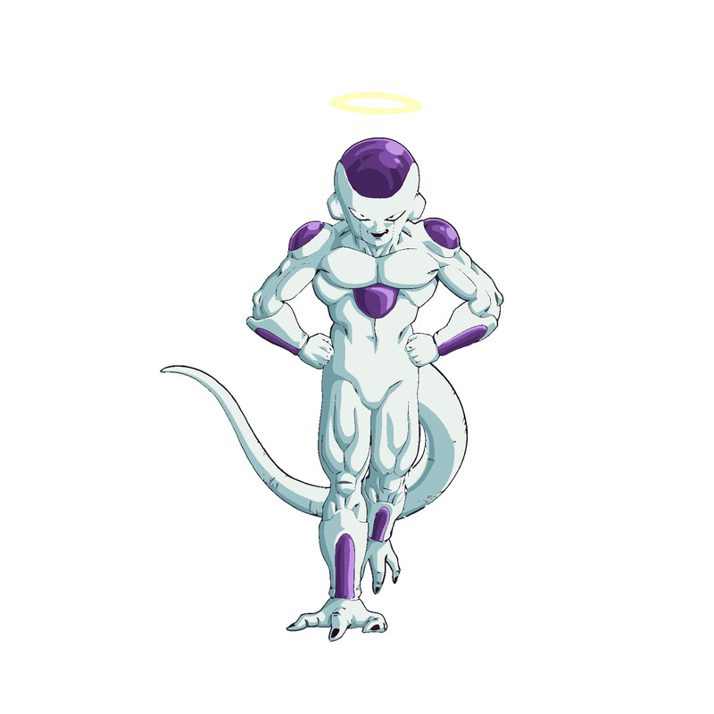 Freezer.png