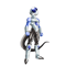 Frost.png