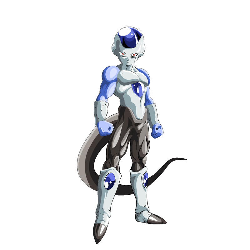 Frost.png