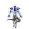 Frost 2.png
