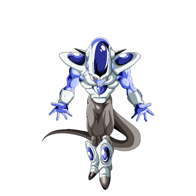 Frost 2.png