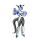 Frost 3.png