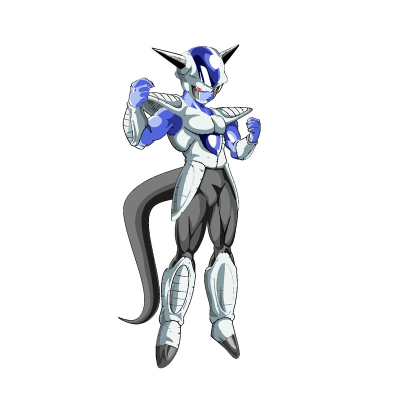 Frost 3.png