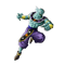 Geene 2.png
