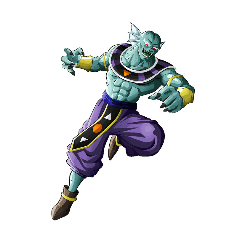 Geene 2.png