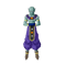 Geene.png
