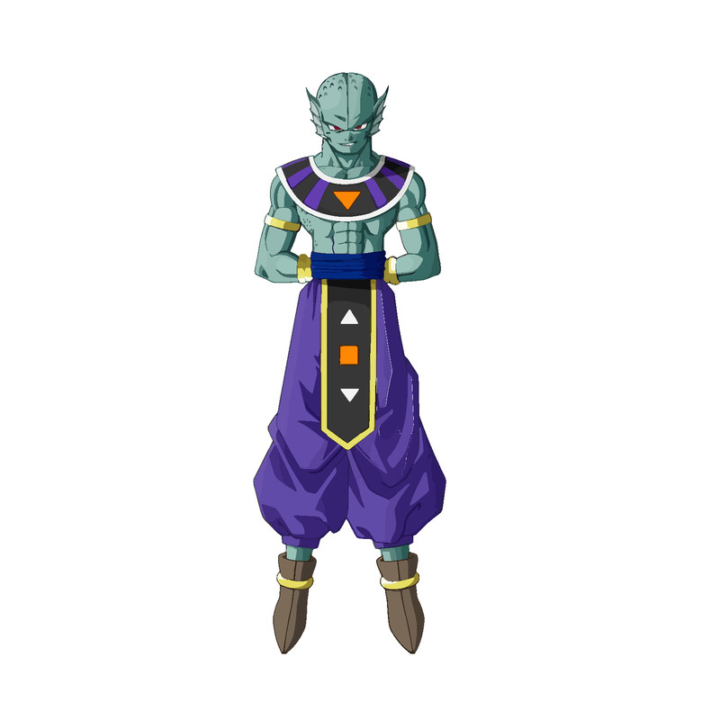 Geene.png