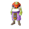 God of destruction sidra.png