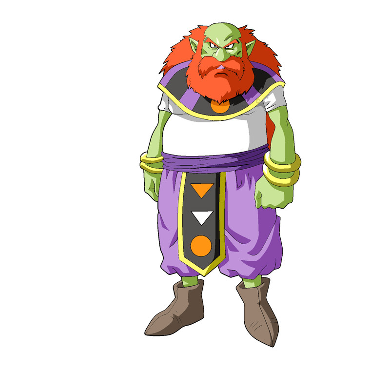 God of destruction sidra.png