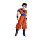 Gohan.png