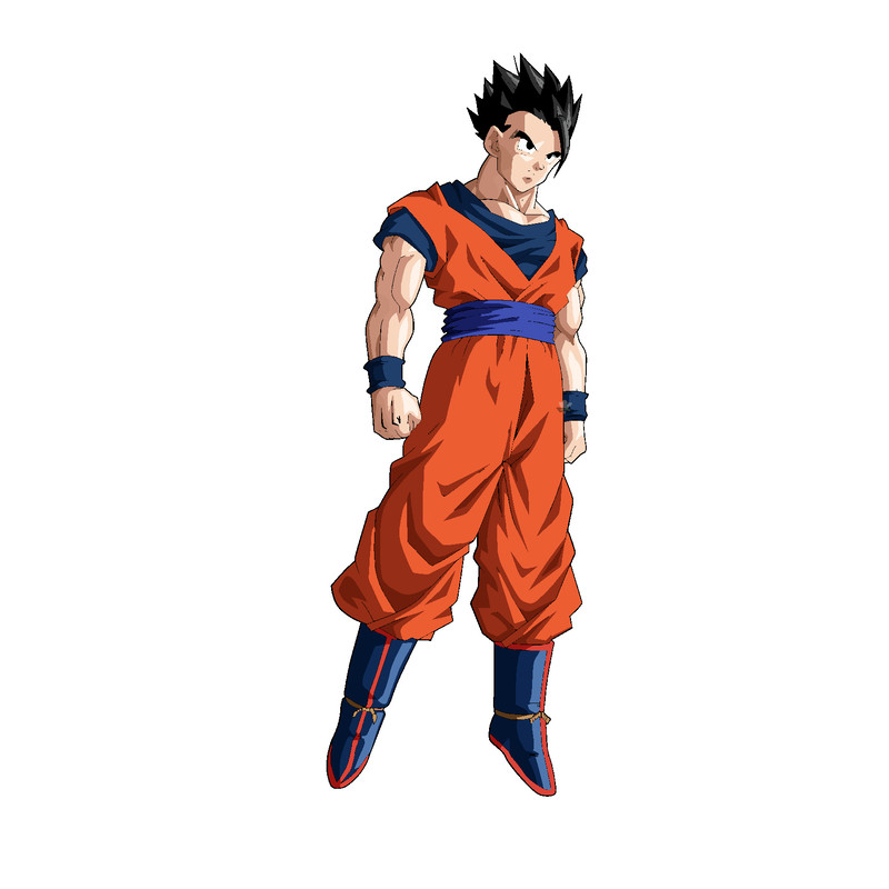 Gohan.png