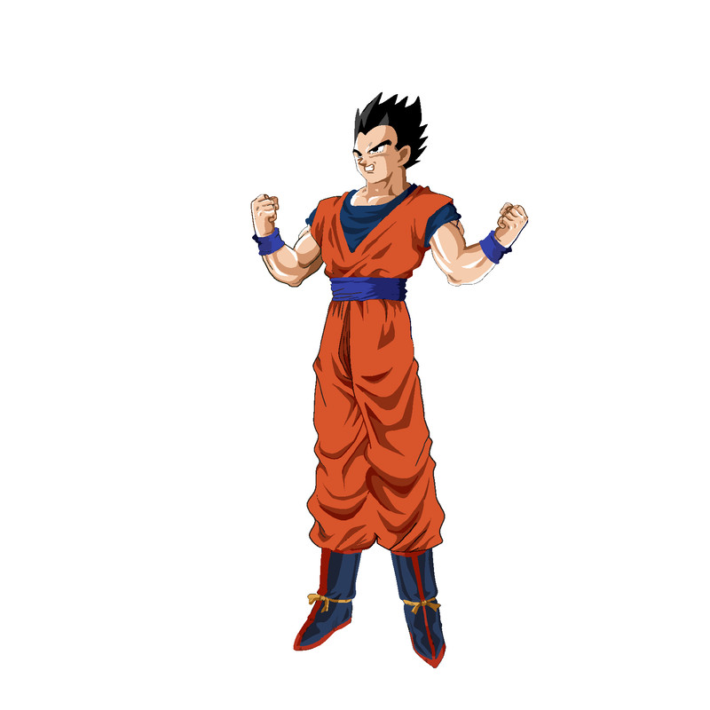 Gohan 2.png