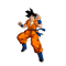 Goku 2.png