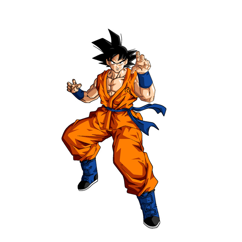 Goku 2.png