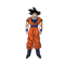 Goku 3.png