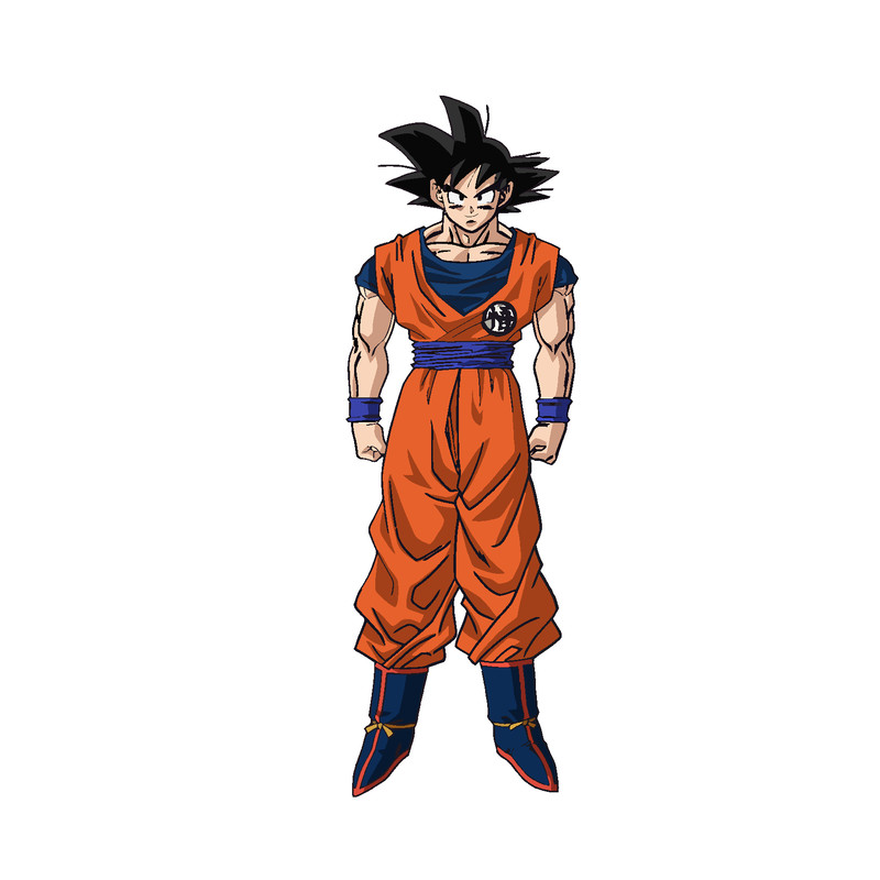 Goku 3.png