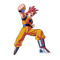 Goku God 2.png
