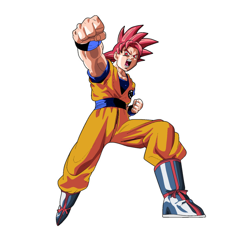 Goku God 2.png