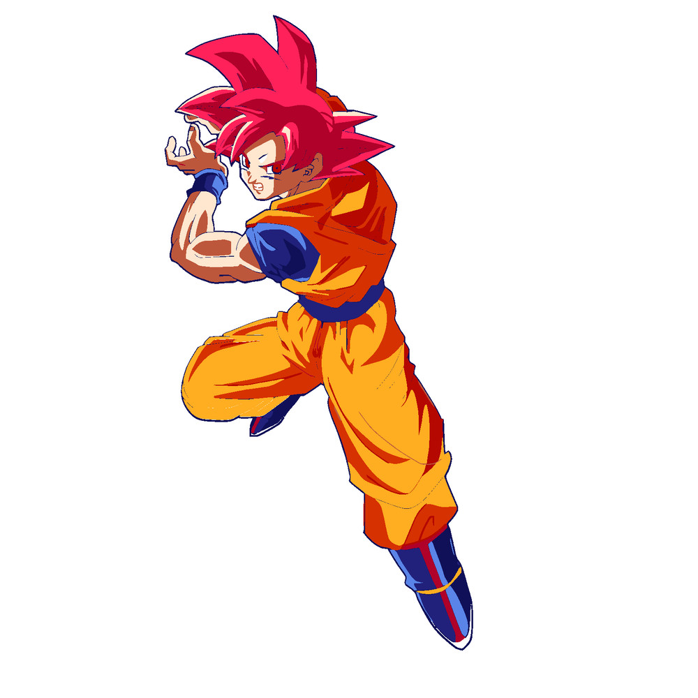 Goku God 3.png