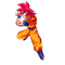 Goku God 3.png