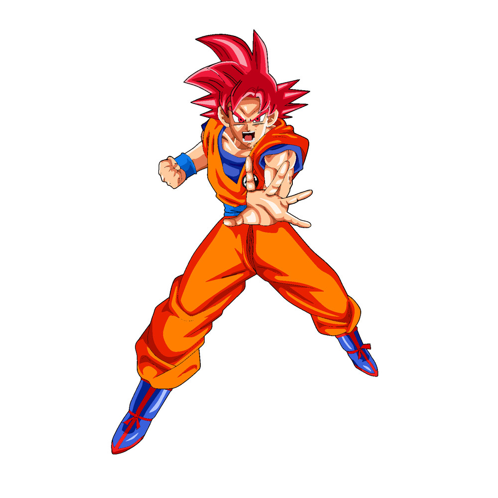 Goku God 4.png