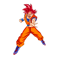 Goku God 4.png