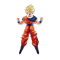 Goku God 5.png