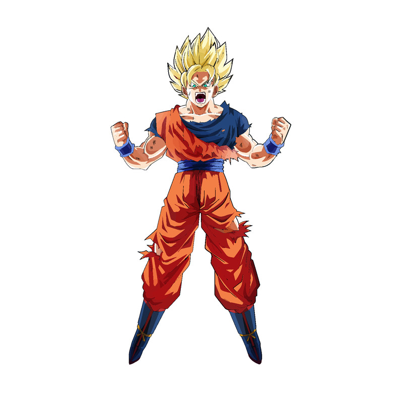 Goku God 5.png