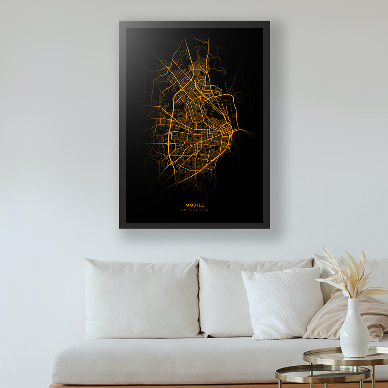 File 2 Mockup inspireuplift copy.jpg