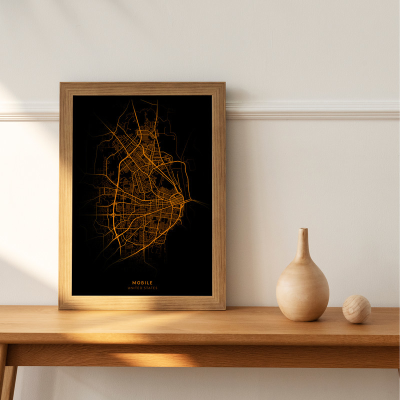 File 3 Mockup inspireuplift copy.jpg