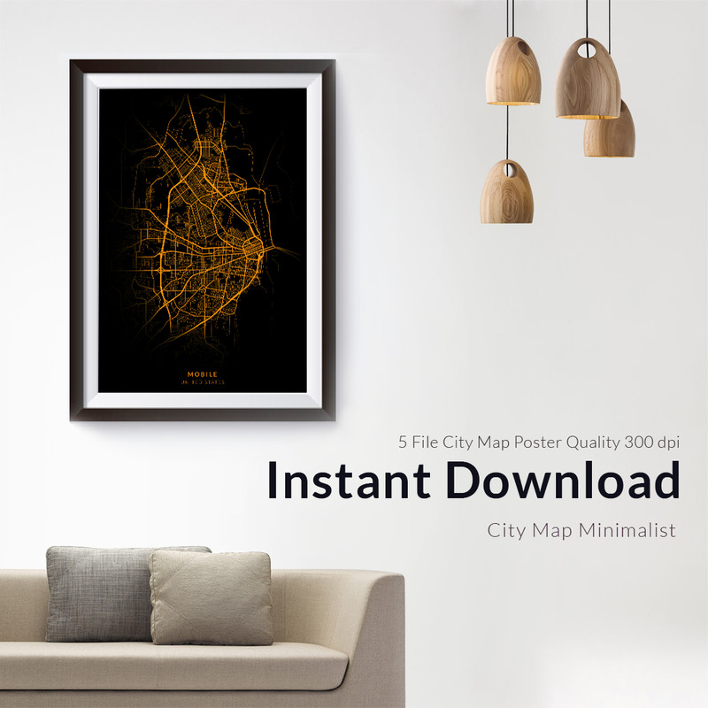 File 4 Mockup inspireuplift copy.jpg