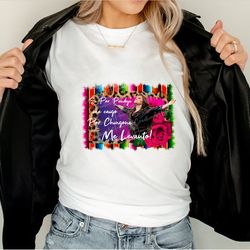 Jenni Rivera PNG, Jenni Rivera shirt, digital download file, sublimation,  Jenni Rivera hoodie