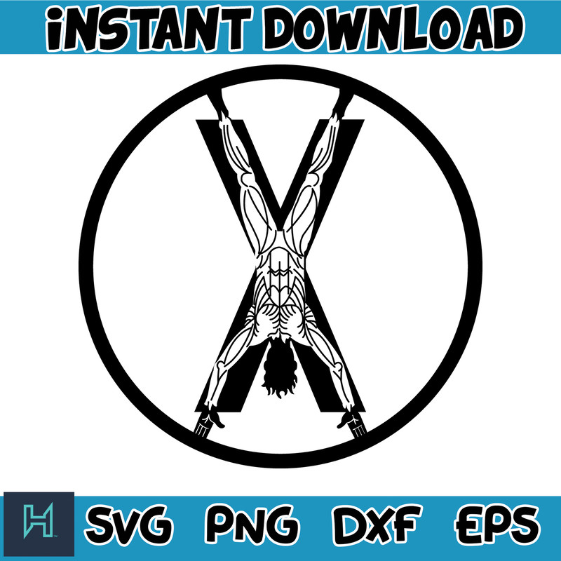 Game Of Thrones svg, Game Of Thrones Big Bundle svg, GOT png file, Cricut,Kids Silhouette (102).jpg