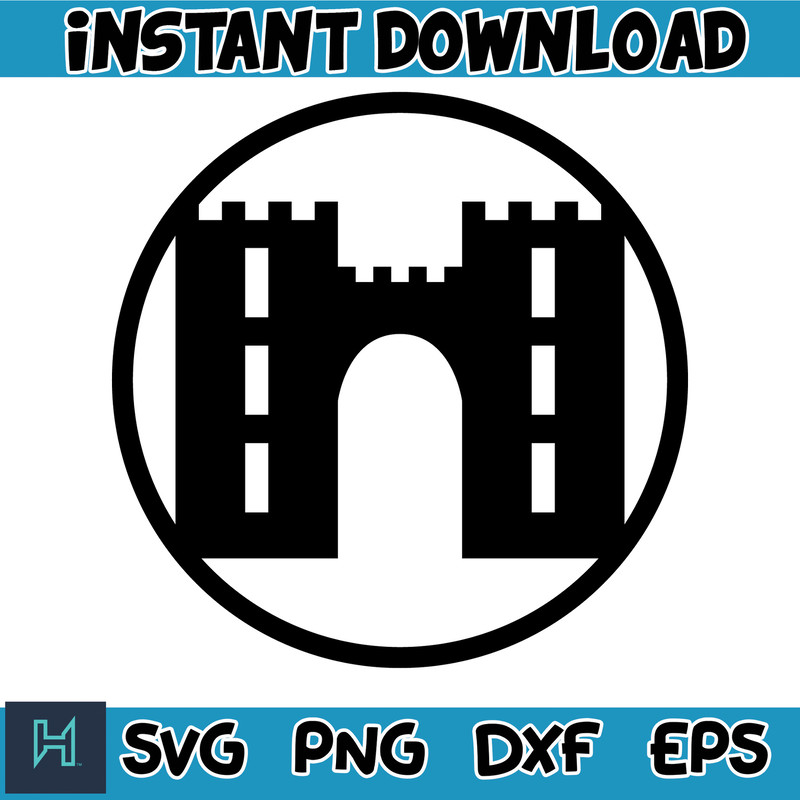 Game Of Thrones svg, Game Of Thrones Big Bundle svg, GOT png file, Cricut,Kids Silhouette (104).jpg