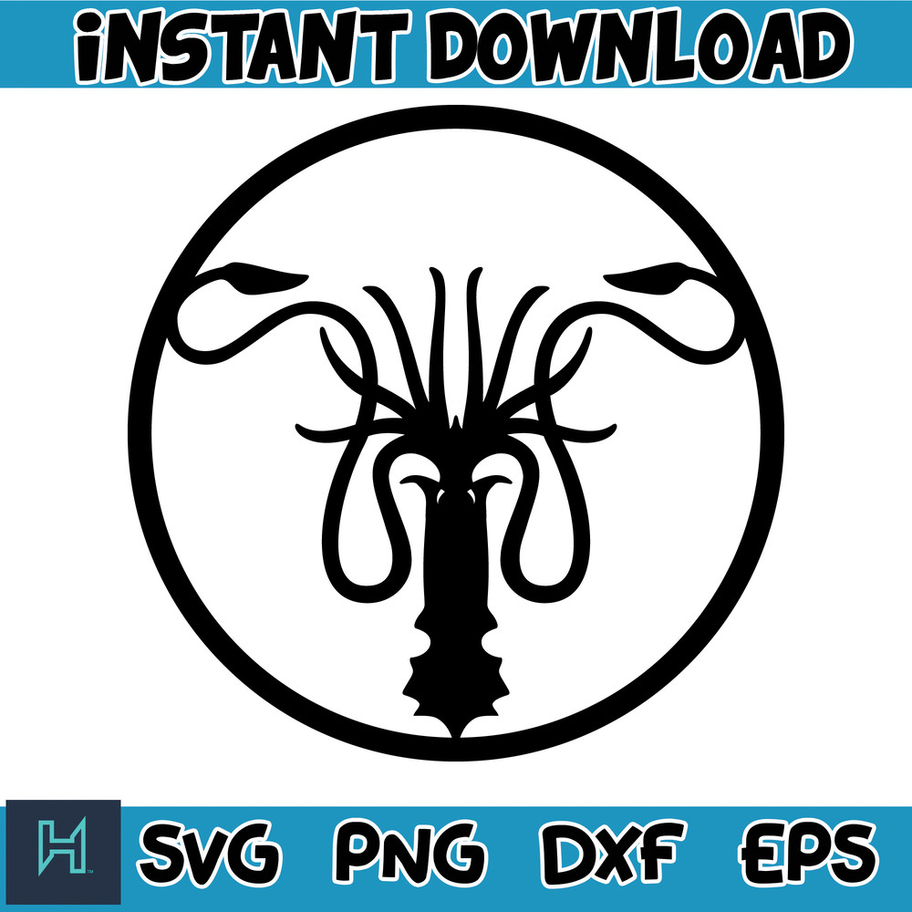 Game Of Thrones svg, Game Of Thrones Big Bundle svg, GOT png file, Cricut,Kids Silhouette (105).jpg