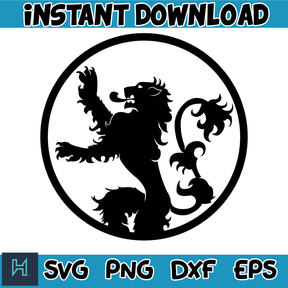 Game Of Thrones svg, Game Of Thrones Big Bundle svg, GOT png file, Cricut,Kids Silhouette (106).jpg