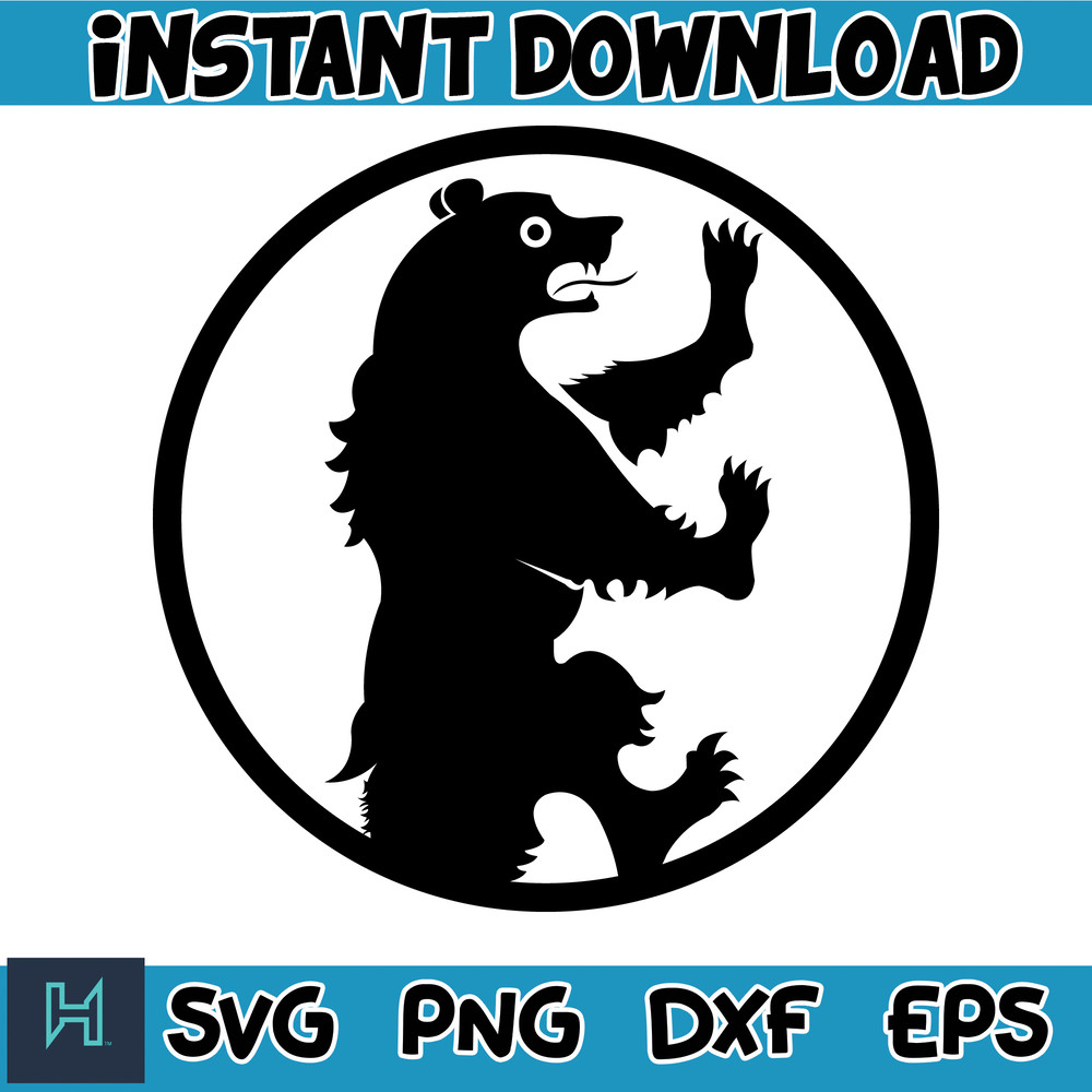 Game Of Thrones svg, Game Of Thrones Big Bundle svg, GOT png file, Cricut,Kids Silhouette (108).jpg