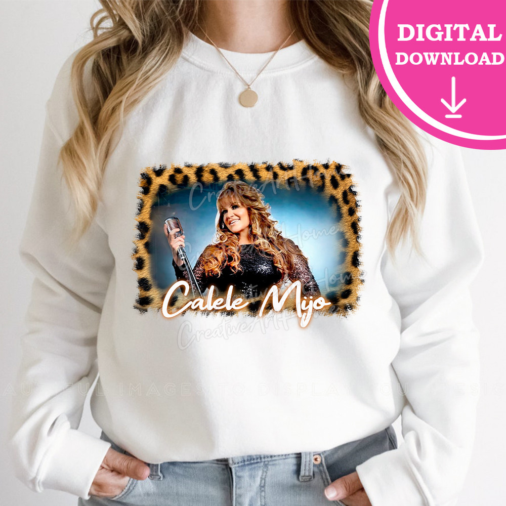 Jenni Rivera hoodie.jpg