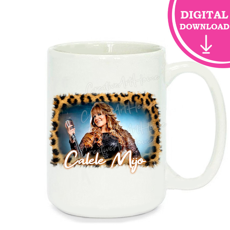 Jenni Rivera cup.jpg